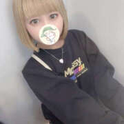 ヒメ日記 2026/08/15 19:44 投稿 なの ヤリマン確定！完全好き放題！