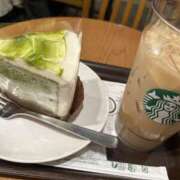 まお お休みの日のひと時☕️ ハニープラザ（ユメオト）
