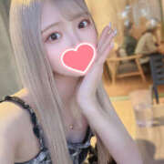 ヒメ日記 2026/08/21 10:42 投稿 まい ヤリマン確定！完全好き放題！