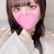ヒメ日記 2026/08/02 10:53 投稿 まお ヤリマン確定！完全好き放題！