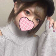 ヒメ日記 2026/07/24 15:03 投稿 みつば ヤリマン確定！完全好き放題！