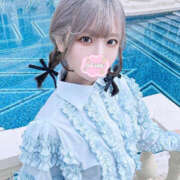 ヒメ日記 2026/07/08 04:51 投稿 みゆき ヤリマン確定！完全好き放題！