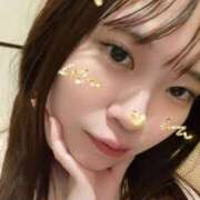 めろ 出勤です✨😘 チェリー新宿店