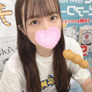 ヒメ日記 2026/07/19 11:58 投稿 ゆうな ヤリマン確定！完全好き放題！