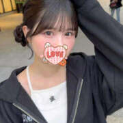ヒメ日記 2026/07/31 15:22 投稿 ゆきね ヤリマン確定！完全好き放題！