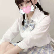ヒメ日記 2026/08/02 17:37 投稿 りく ヤリマン確定！完全好き放題！