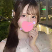 ヒメ日記 2026/08/14 11:06 投稿 りぼん ヤリマン確定！完全好き放題！