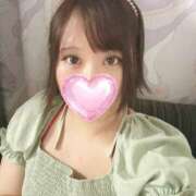 ヒメ日記 2026/07/20 13:36 投稿 りりあ ちゃんこ東大阪 布施・長田店