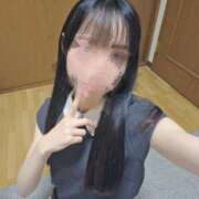 ヒメ日記 2026/07/17 13:34 投稿 ひすい 脱がされたい人妻 木更津店