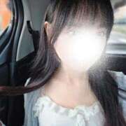 ヒメ日記 2026/07/18 22:17 投稿 ひすい 脱がされたい人妻 木更津店