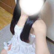 ヒメ日記 2026/07/25 16:34 投稿 ひすい 脱がされたい人妻 木更津店