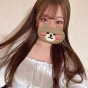 ヒメ日記 2026/06/23 00:08 投稿 るな E+アイドルスクール船橋店