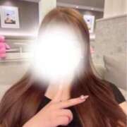 るな るなです🐣お久しぶりですっ🤍 E+アイドルスクール船橋店