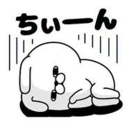 ヒメ日記 2026/07/03 21:15 投稿 ここ 君とふわふわプリンセスin熊谷