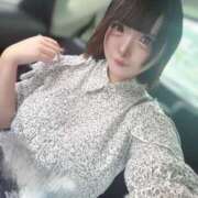 ヒメ日記 2026/09/20 14:02 投稿 ここ 君とふわふわプリンセスin熊谷