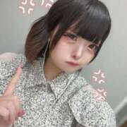 ヒメ日記 2026/09/20 17:59 投稿 ここ 君とふわふわプリンセスin熊谷