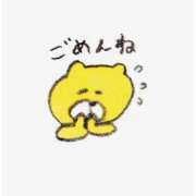 ヒメ日記 2026/09/21 10:44 投稿 ここ 君とふわふわプリンセスin熊谷