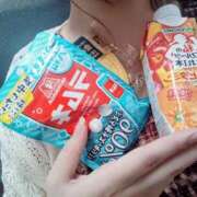 ヒメ日記 2026/07/20 19:52 投稿 水谷 ここ 神戸ぽっちゃりTIGER