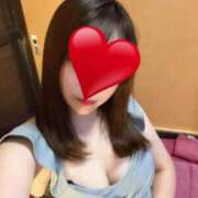 ヒメ日記 2026/08/13 15:18 投稿 マリン◆SP可◆ Ageha(アゲハ)