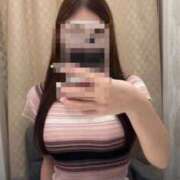 ヒメ日記 2026/09/12 13:25 投稿 彩愛【アヤメ】 LOVEキタ兎我野店