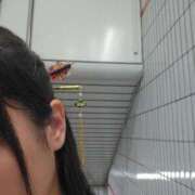 ヒメ日記 2026/07/01 21:15 投稿 ゆみり トマトなび