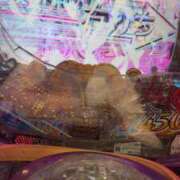 ヒメ日記 2026/10/14 10:39 投稿 こゆき 熊本グラマーグラマー