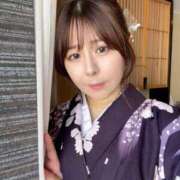 ヒメ日記 2026/07/14 21:01 投稿 森下果恋 ハールブルク