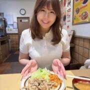 ヒメ日記 2026/07/18 21:11 投稿 森下果恋 ハールブルク