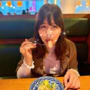 ヒメ日記 2026/08/12 18:23 投稿 森下果恋 ハールブルク