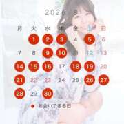 ヒメ日記 2026/08/25 21:11 投稿 森下果恋 ハールブルク