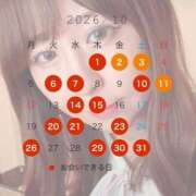 ヒメ日記 2026/09/20 20:49 投稿 森下果恋 ハールブルク