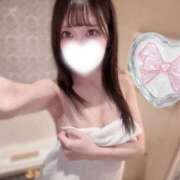 ヒメ日記 2026/06/30 12:20 投稿 れん プロフィール 岡山店
