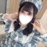 れん 誘惑に負けてもいいよ🤫 プロフィール 岡山店