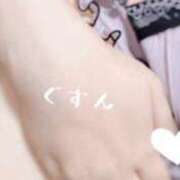 ヒメ日記 2026/06/23 20:51 投稿 みあ 京都祇園・南インターちゃんこ