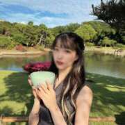 ヒメ日記 2026/07/09 19:20 投稿 八神ゆい やみつきエステ錦糸町店