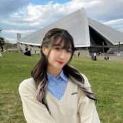 ヒメ日記 2026/07/11 17:50 投稿 八神ゆい やみつきエステ錦糸町店