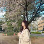 ヒメ日記 2026/07/13 21:20 投稿 八神ゆい やみつきエステ錦糸町店