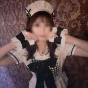 ヒメ日記 2026/07/16 13:30 投稿 八神ゆい やみつきエステ錦糸町店