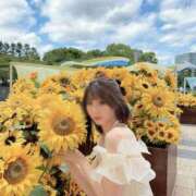 ヒメ日記 2026/08/02 15:40 投稿 八神ゆい やみつきエステ錦糸町店