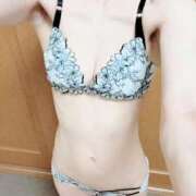 ヒメ日記 2026/07/20 11:46 投稿 ふゆ 甲府人妻城