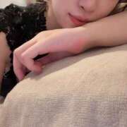 ヒメ日記 2026/08/07 10:15 投稿 まりあ アムールクリスタル