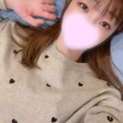 まりあ 今日います🐱 アムールクリスタル