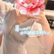 ヒメ日記 2026/07/10 14:10 投稿 Mei ワンカラット～人妻の輝き～