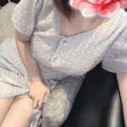 ヒメ日記 2026/07/11 13:30 投稿 Mei ワンカラット～人妻の輝き～