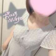ヒメ日記 2026/07/19 09:20 投稿 Mei ワンカラット～人妻の輝き～