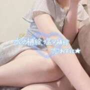 ヒメ日記 2026/07/24 09:20 投稿 Mei ワンカラット～人妻の輝き～