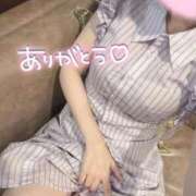 ヒメ日記 2026/08/05 12:50 投稿 Mei ワンカラット～人妻の輝き～