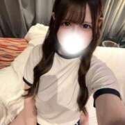ヒメ日記 2026/06/28 16:38 投稿 まな【FG系列】 フィーリングin横浜