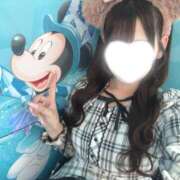 まな【FG系列】 今日17時から❕💘 フィーリングin横浜