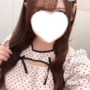 まな【FG系列】 いるよ〜🍒🤍 フィーリングin横浜